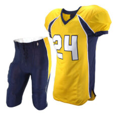 SPORTS WEAR