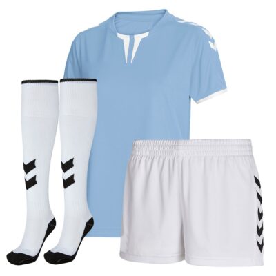 Soccer Uniform 201