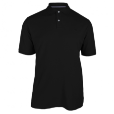 Polo Shirt 1401