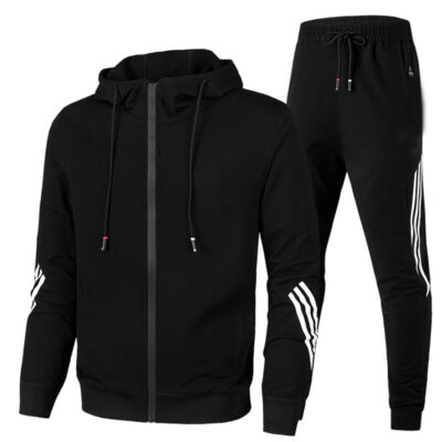 Track Suit 1201