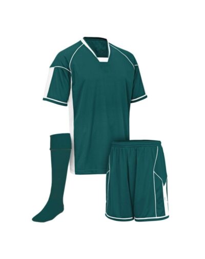 Soccer Uniform 202