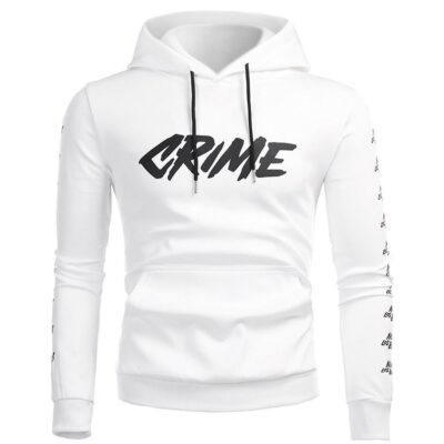 Hoodies 1102