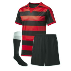 Soccer Uniform 203