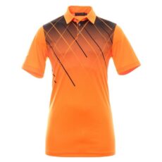 Polo Shirt 1405