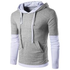 Hoodies 1108