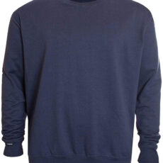 Sweat Shirt1305