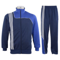 Track Suit 1206