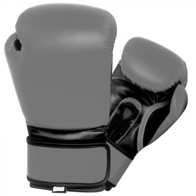 Boxing Gloves 4102