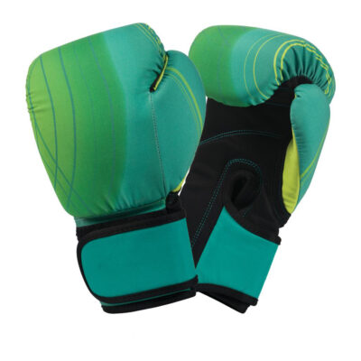 Boxing Gloves 4103