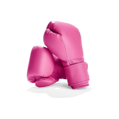 Boxing Gloves 4105