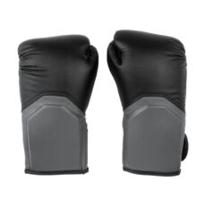 Boxing Gloves 4107