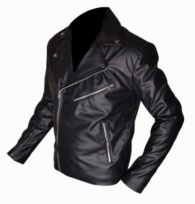 Men Fashion Jacket 3310