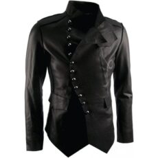 Men Fashion Jacket 3303