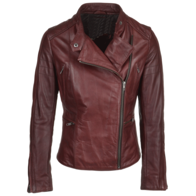 Women Fashion Jacket 3103