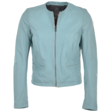 Women Fashion Jacket 3104