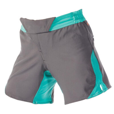 Fitness Shorts 2201