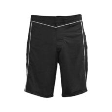 Fitness Shorts 2202