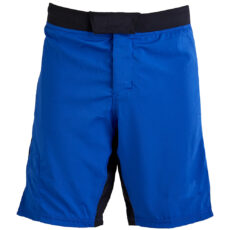 Fitness Shorts 2203