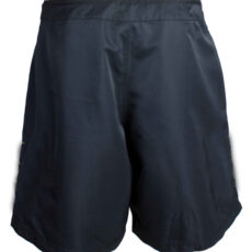 Fitness Shorts 2205