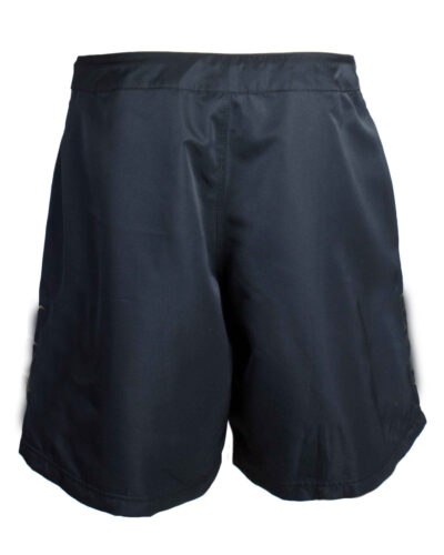 Fitness Shorts 2205