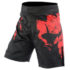 Fitness Shorts 2206