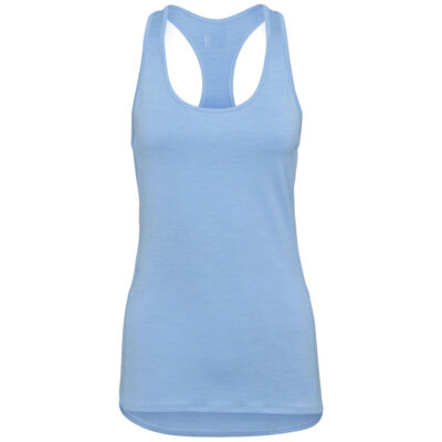 Gym Singlets 2110