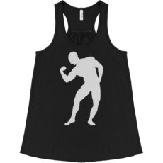 Gym Singlets 2102