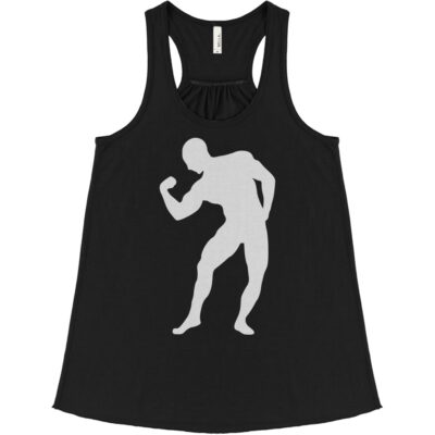 Gym Singlets 2102