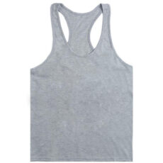 Gym Singlets 2104