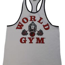 Gym Singlets 2105