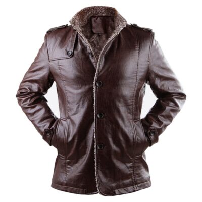 Men Fashion Jacket 3312