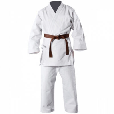 Martial Art Uniform 4408