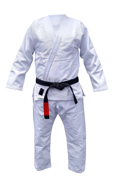 Martial Art Uniform 4402