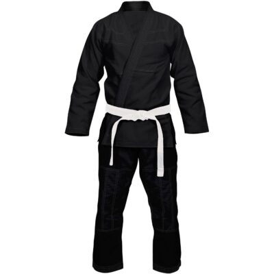 Martial Art Uniform 4403