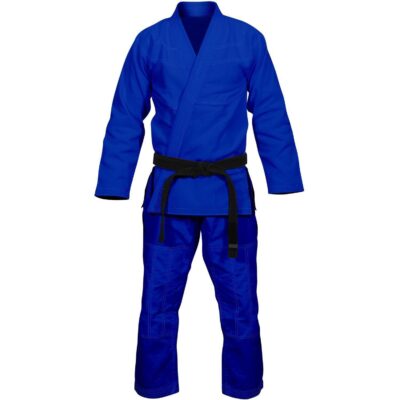 Martial Art Uniform 4406