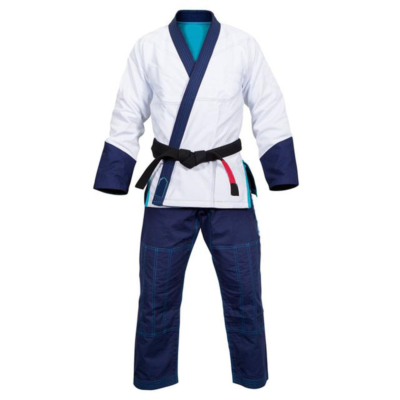 Martial Art Uniform 4407