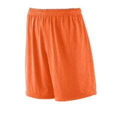 Shorts 1708