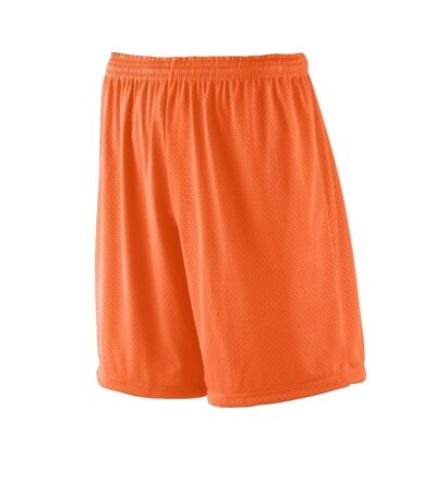 Shorts 1708