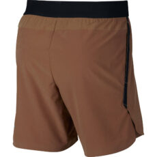 Shorts 1707