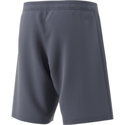 Shorts 1705