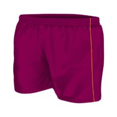 Shorts 1704