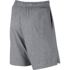 Shorts 1703