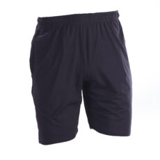 Shorts 1701